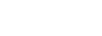 Taupo Lake Adventures